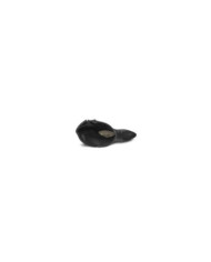 Calzado PEGADA BURNISHED PRETO Mujer, Botas-Botines mujer
