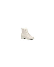 Calzado PEGADA BURNISHED LINHO Mujer, Botas-Botines mujer
