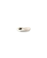 Calzado PEGADA BURNISHED LINHO Mujer, Botas-Botines mujer