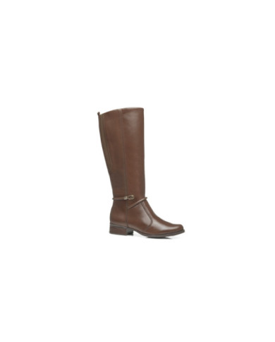 Calzado PEGADA STRETCH PINHAO Mujer, Botas-Botines mujer