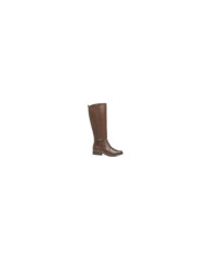 Calzado PEGADA STRETCH PINHAO Mujer, Botas-Botines mujer