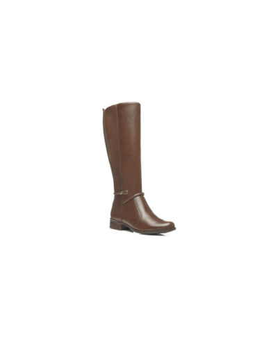 Calzado PEGADA STRETCH PINHAO Mujer, Botas-Botines mujer