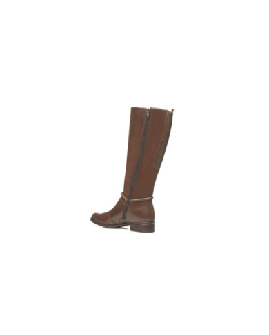 Calzado PEGADA STRETCH PINHAO Mujer, Botas-Botines mujer