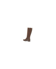 Calzado PEGADA STRETCH PINHAO Mujer, Botas-Botines mujer