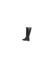 Calzado PEGADA STRETCH PRETO Mujer, Botas-Botines mujer