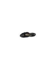 Calzado PEGADA STRETCH PRETO Mujer, Botas-Botines mujer