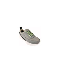 Calzado MOLEKINHO NYLON GRIS Niño, Casual niño