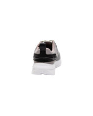 Calzado MOLEKINHO NYLON GRIS Niño, Casual niño