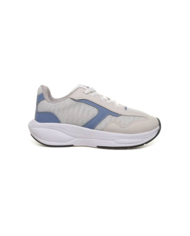 Calzado MOLEKINHO NYLON HIELO Niño, Casual niño
