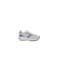 Calzado MOLEKINHO NYLON HIELO Niño, Casual niño