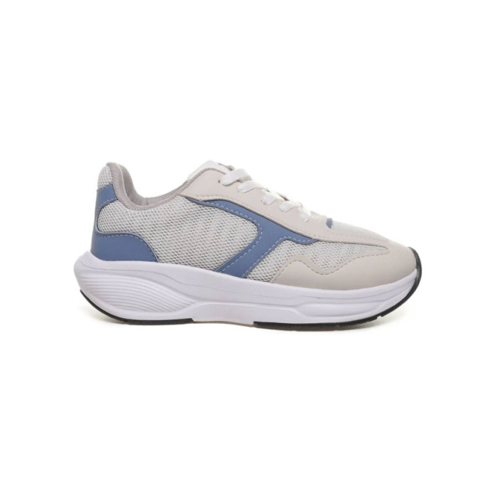 Calzado MOLEKINHO NYLON HIELO Niño, Casual niño