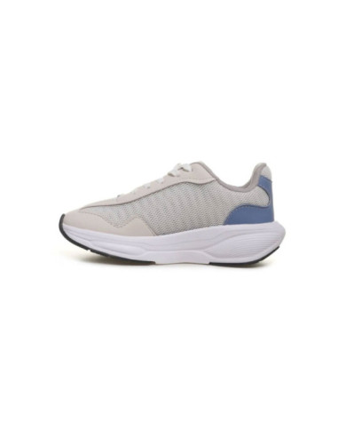 Calzado MOLEKINHO NYLON HIELO Niño, Casual niño