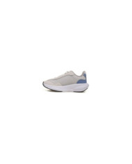 Calzado MOLEKINHO NYLON HIELO Niño, Casual niño
