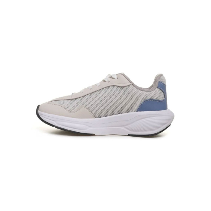 Calzado MOLEKINHO NYLON HIELO Niño, Casual niño