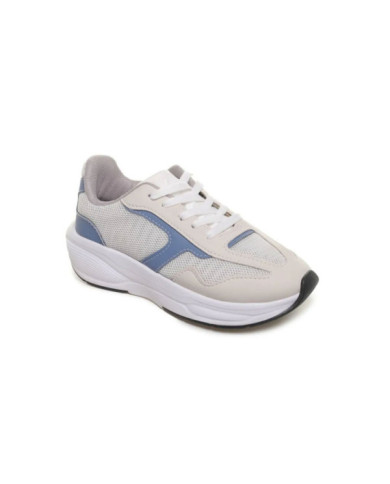 Calzado MOLEKINHO NYLON HIELO Niño, Casual niño