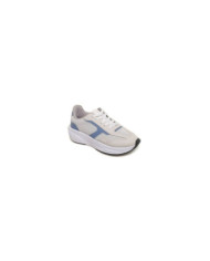 Calzado MOLEKINHO NYLON HIELO Niño, Casual niño