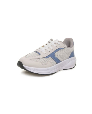 Calzado MOLEKINHO NYLON HIELO Niño, Casual niño