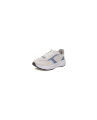 Calzado MOLEKINHO NYLON HIELO Niño, Casual niño