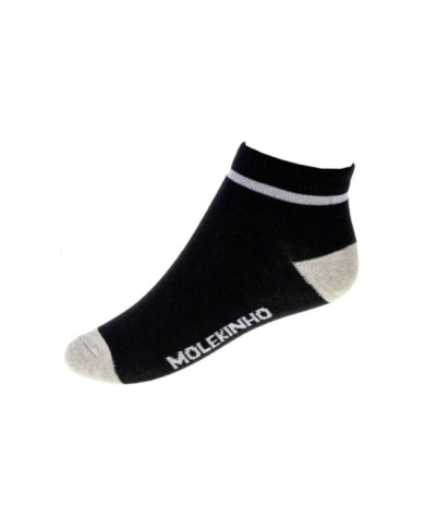 Calzado MOLEKINHO** Niño, Medias niño
