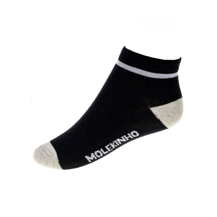 Calzado MOLEKINHO** Niño, Medias niño