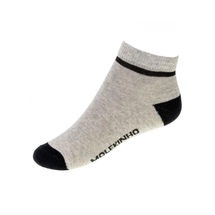 Calzado MOLEKINHO** Niño, Medias niño