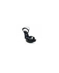Calzado CIOCCO VERNIZ PRETO Mujer, Tacones mujer