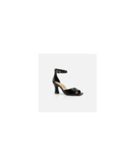 Calzado TCHOCCO CUERO PRETO Mujer, Tacones mujer