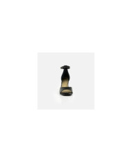 Calzado TCHOCCO CUERO PRETO Mujer, Tacones mujer