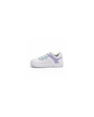 Calzado BLOOMPY WHITE Niño, Casual niño