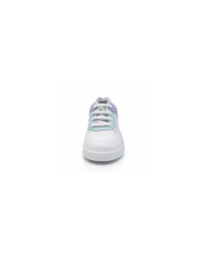 Calzado BLOOMPY WHITE Niño, Casual niño