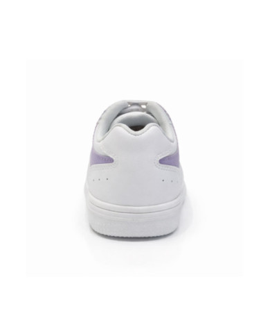 Calzado BLOOMPY WHITE Niño, Casual niño