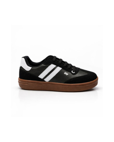 Calzado BLOOMPY PRETO Niño, Casual niño
