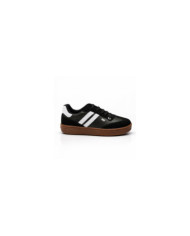 Calzado BLOOMPY PRETO Niño, Casual niño