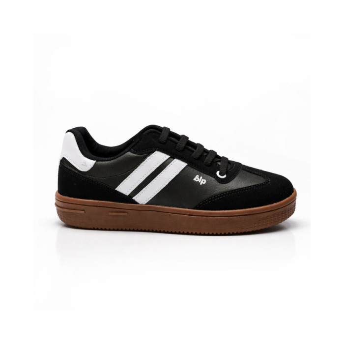 Calzado BLOOMPY PRETO Niño, Casual niño
