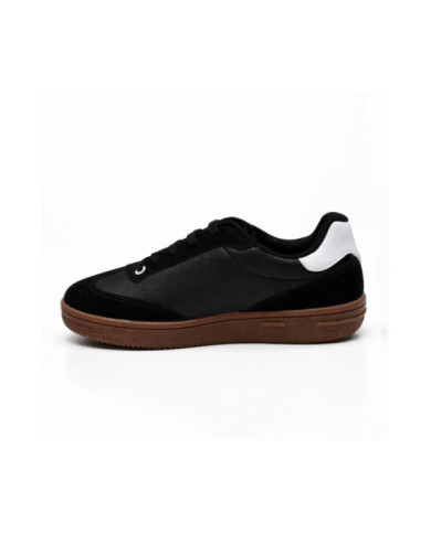 Calzado BLOOMPY PRETO Niño, Casual niño