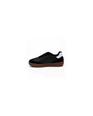 Calzado BLOOMPY PRETO Niño, Casual niño
