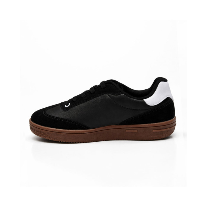 Calzado BLOOMPY PRETO Niño, Casual niño