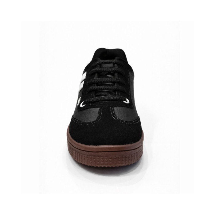 Calzado BLOOMPY PRETO Niño, Casual niño