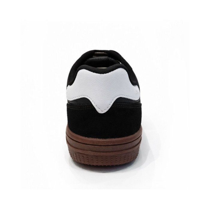 Calzado BLOOMPY PRETO Niño, Casual niño