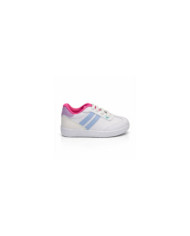 Calzado BLOOMPY BRANCO Niño, Casual niño