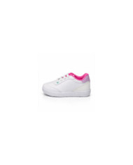 Calzado BLOOMPY BRANCO Niño, Casual niño