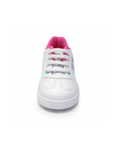 Calzado BLOOMPY BRANCO Niño, Casual niño