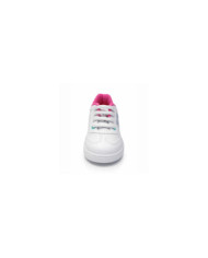 Calzado BLOOMPY BRANCO Niño, Casual niño