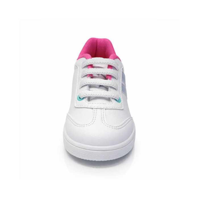 Calzado BLOOMPY BRANCO Niño, Casual niño