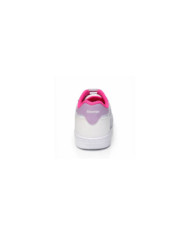 Calzado BLOOMPY BRANCO Niño, Casual niño