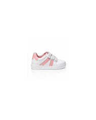 Calzado BLOOMPY BRANCO Niña, Casual niña