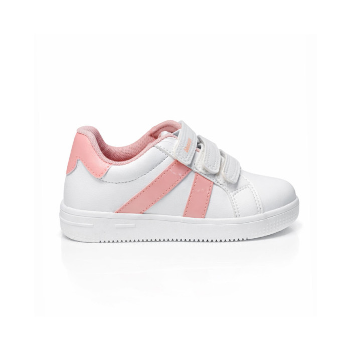 Calzado BLOOMPY BRANCO Niña, Casual niña