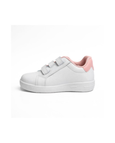 Calzado BLOOMPY BRANCO Niña, Casual niña
