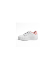 Calzado BLOOMPY BRANCO Niña, Casual niña