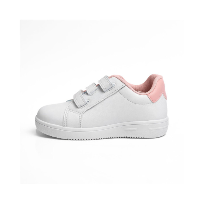 Calzado BLOOMPY BRANCO Niña, Casual niña